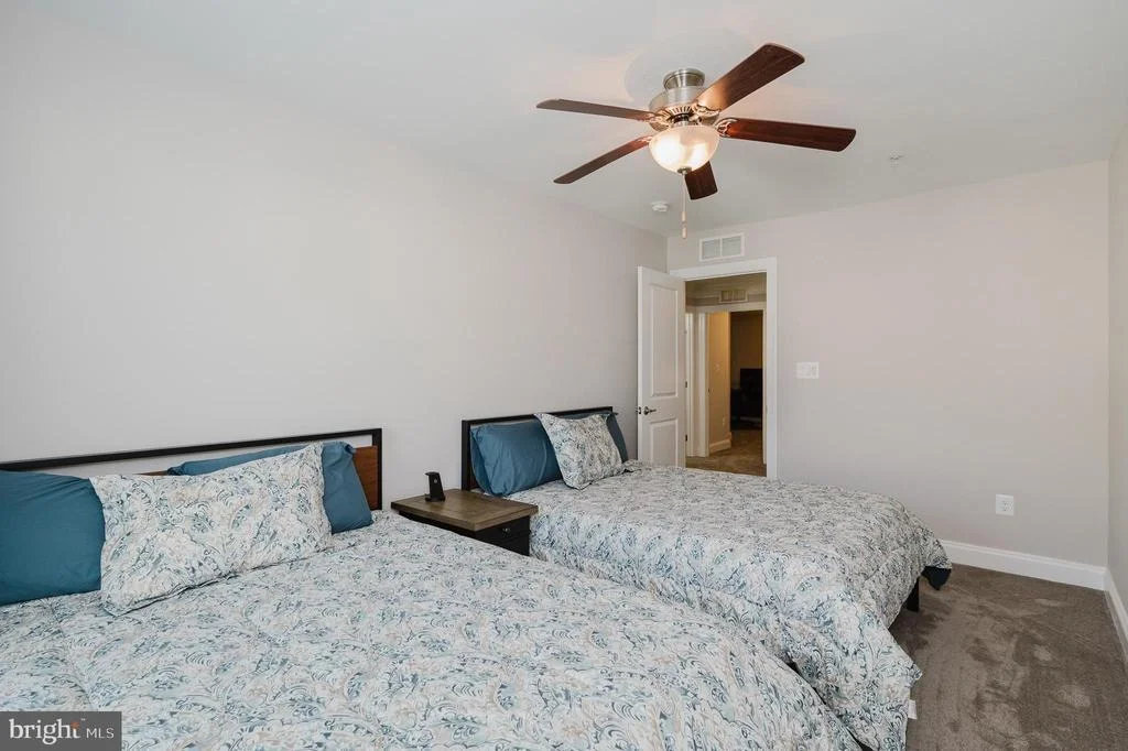 Photo of 355 TUFTON CIRCLE