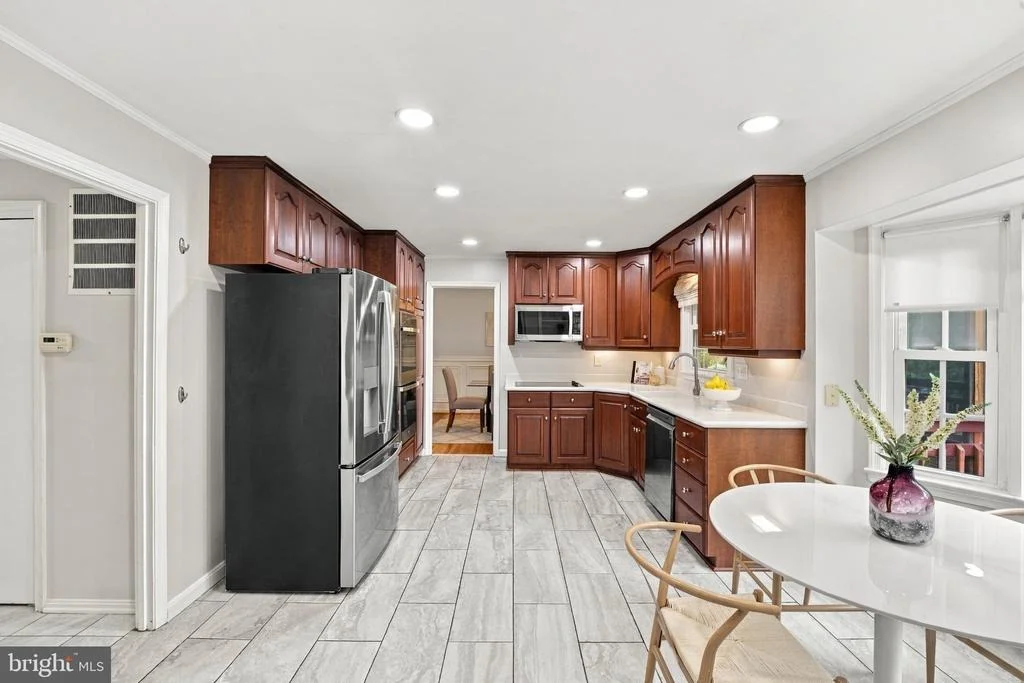 Photo of 14800 PEBBLESTONE DRIVE