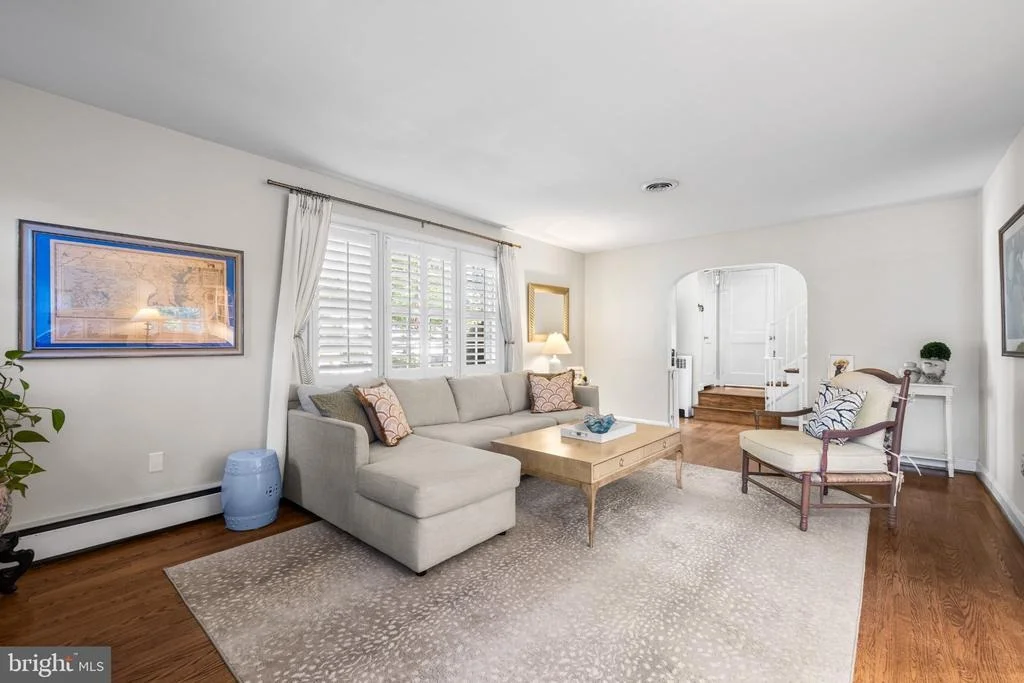 Photo of 307 WORTHINGTON ROAD