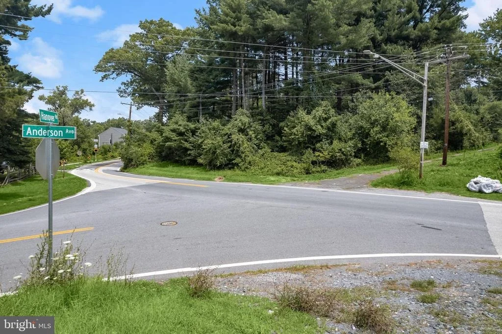 Photo of 6467 HANOVER ROAD