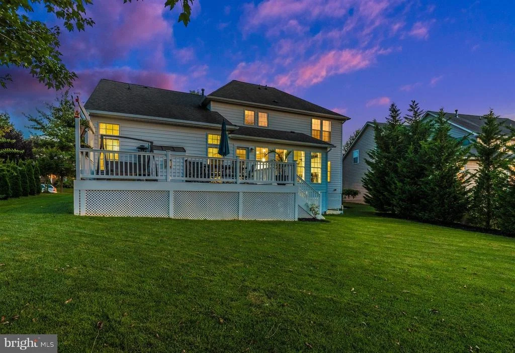 Photo of 610 GLENBROOK DRIVE