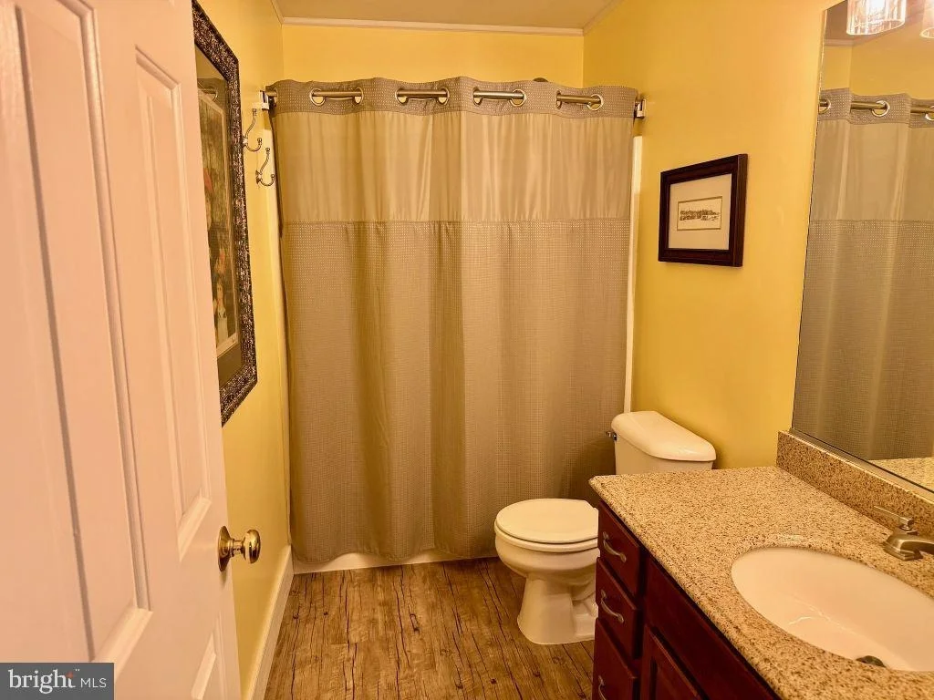 Photo of 13611 PERIMETER DRIVE