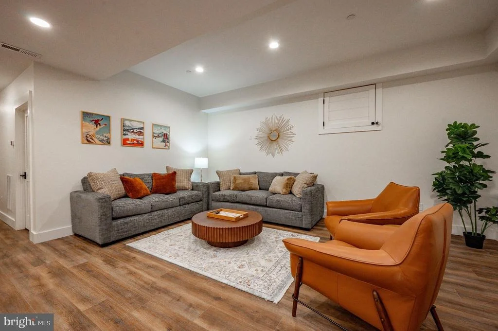 Photo of 49 GREENSTONE WAY