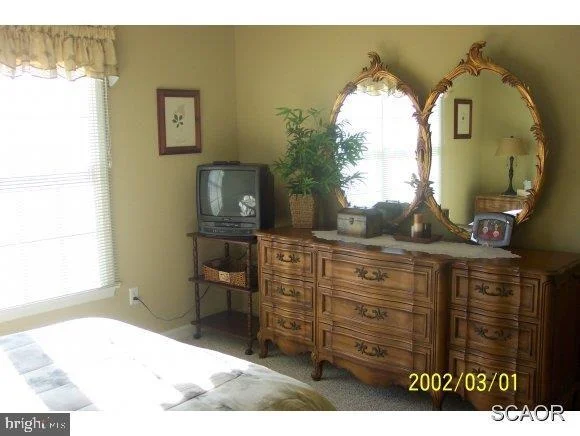 Photo of 38257 WATERWAY DRIVE