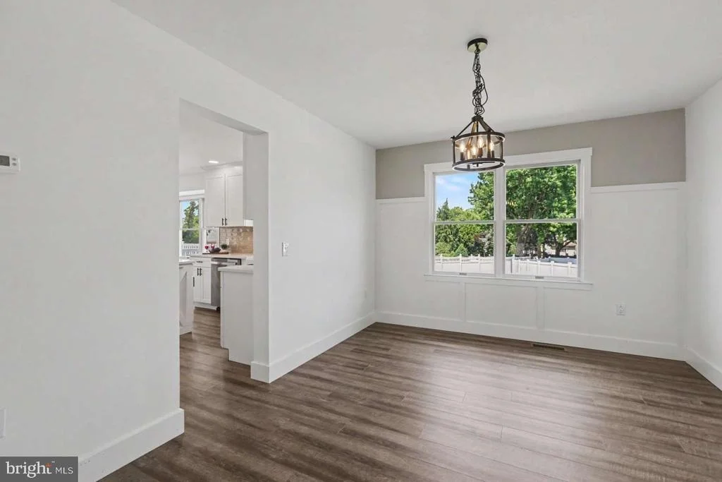 Photo of 45 VIOLET DRIVE