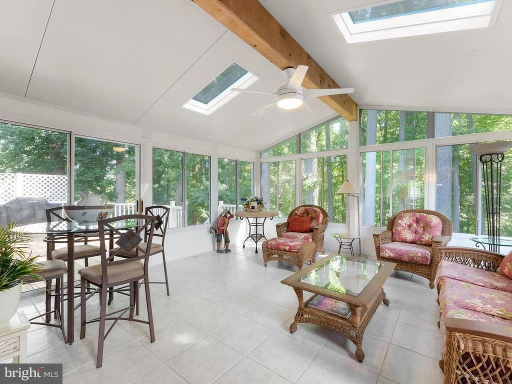 Photo of 2106 MOUNT HEBRON DRIVE