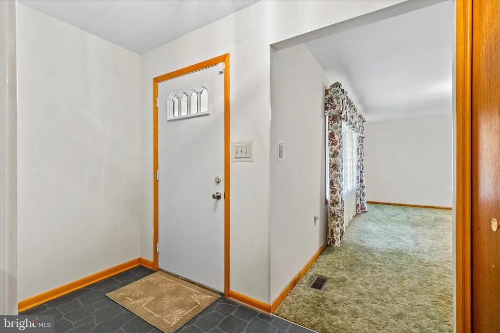 Photo of 12 CAROLINE DRIVE