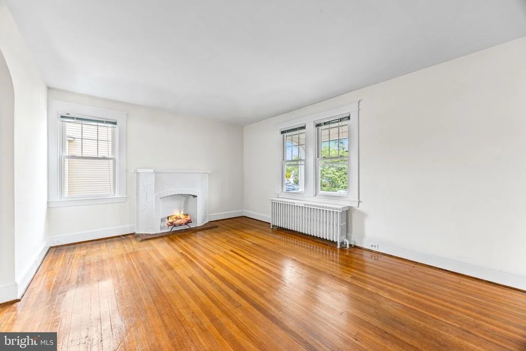 Photo of 1257 CIRCLE DRIVE