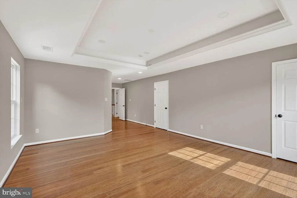 Photo of 7117 INTREPID LANE