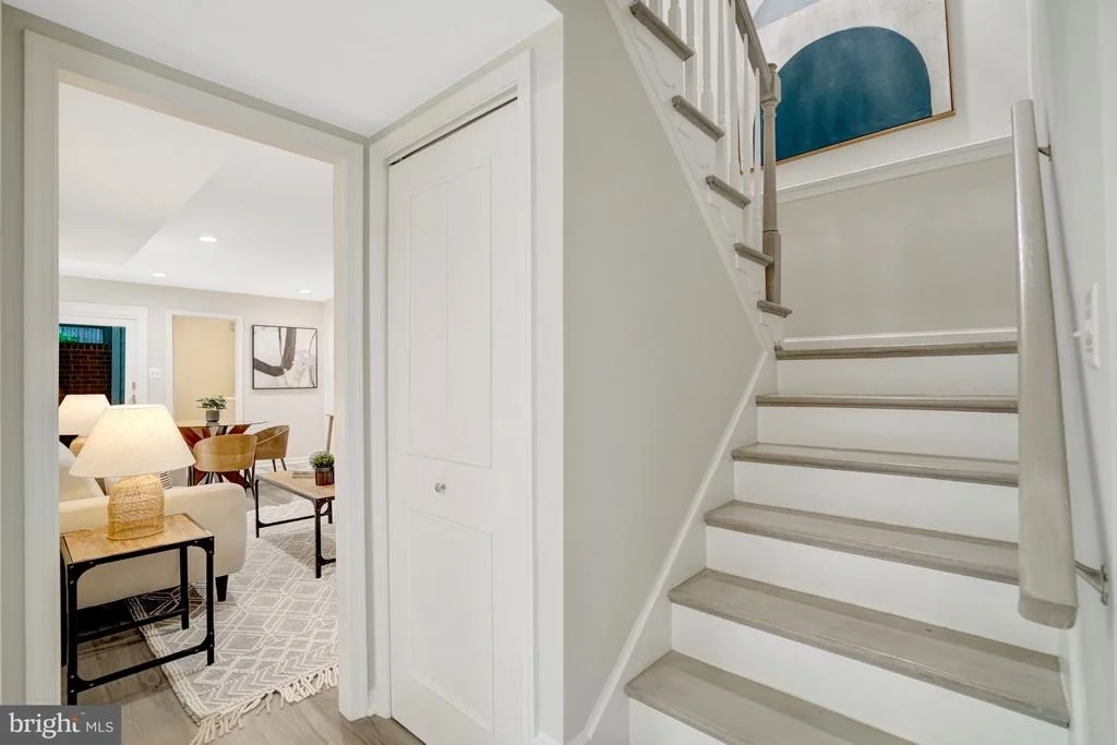 Photo of 3820 WINTERSET DRIVE