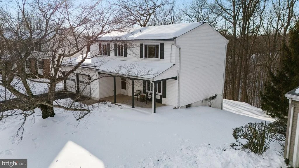 Photo of 10133 PEANUT MILL DRIVE