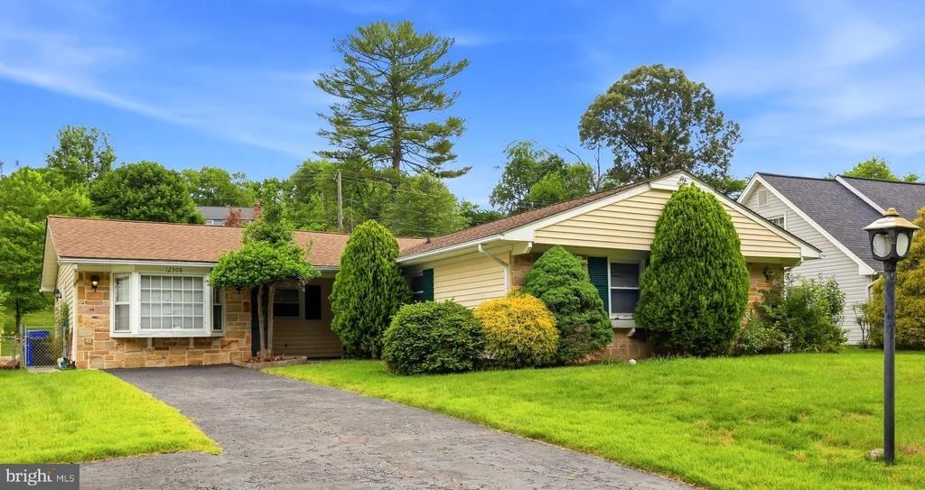Photo of 12308 MELLING LANE
