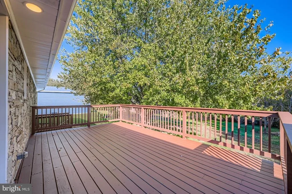 Photo of 1217 RANDOM RIDGE ROAD