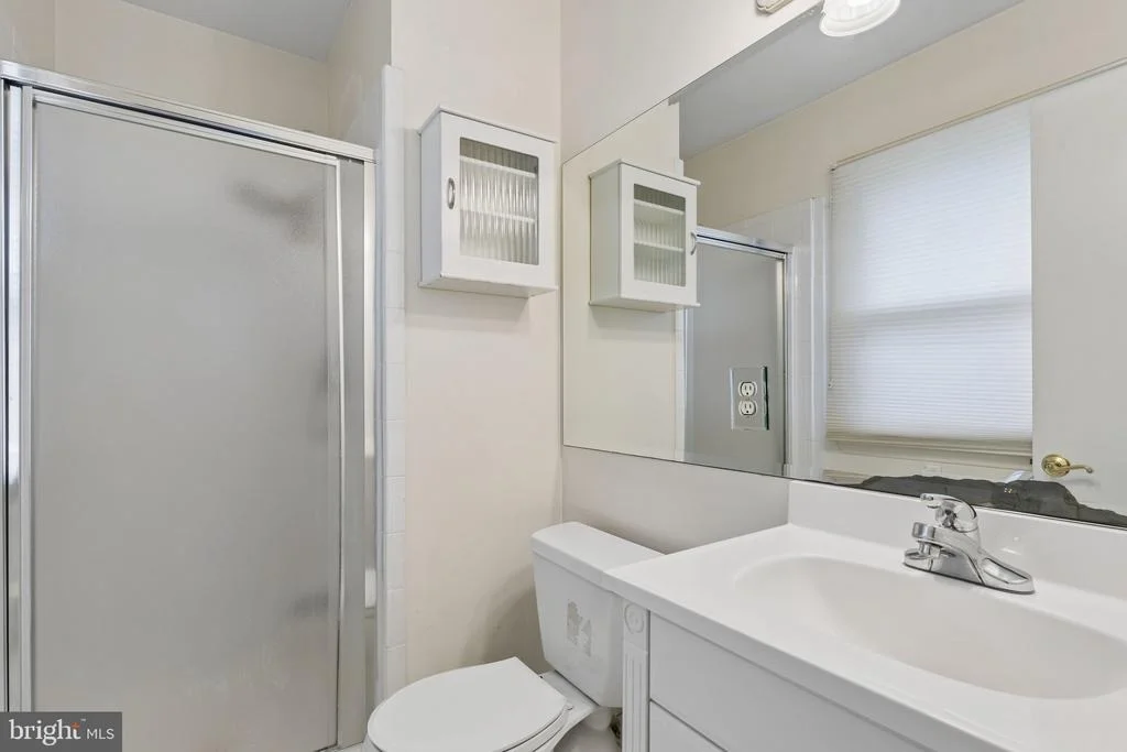 Photo of 1506 AINSLEY ROAD