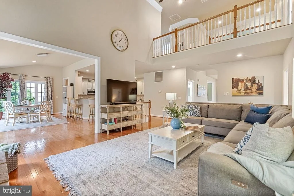 Photo of 6518 DEBHILL LANE