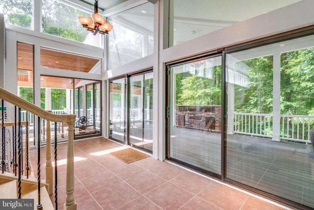 Photo of 11607 FOXCLOVE ROAD