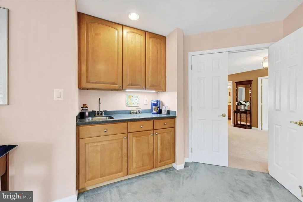 Photo of 5200 SCENIC DRIVE