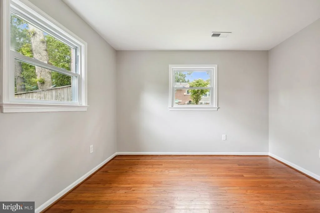 Photo of 1389 KIMBLEWICK ROAD