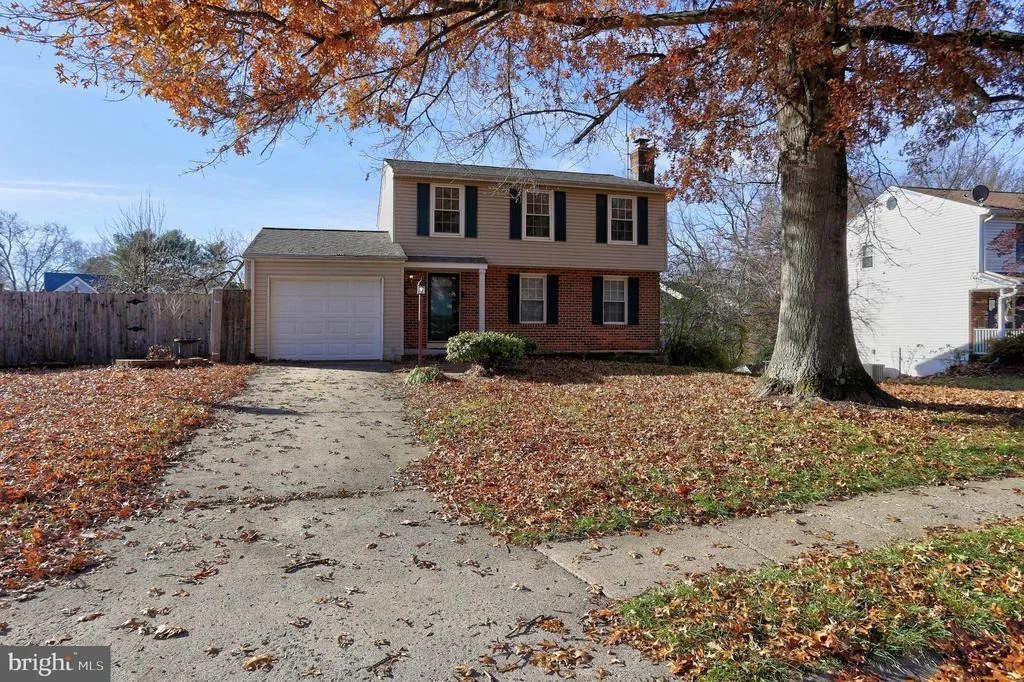 Photo of 7010 MACBETH WAY