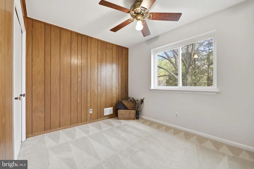 Photo of 1814 MARYMONT ROAD