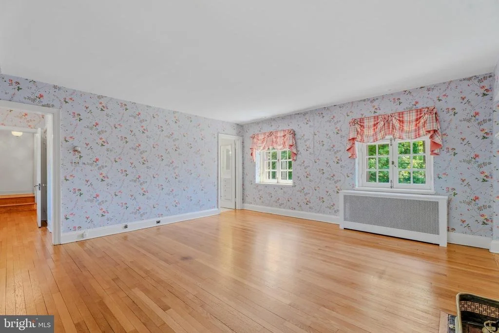 Photo of 119 TAPLOW ROAD