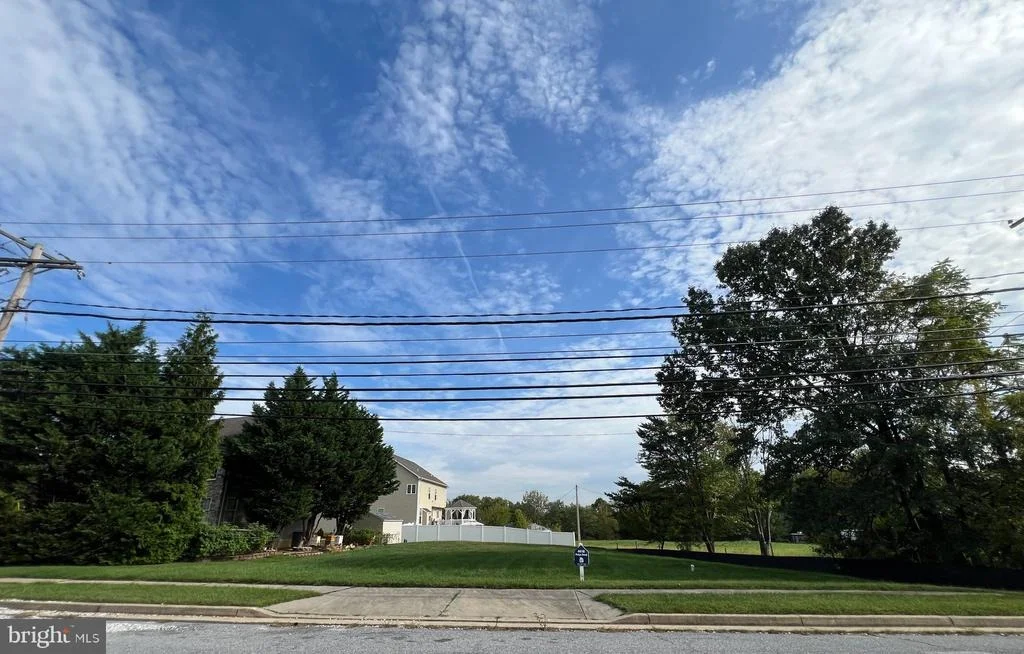 Photo of 4618 RIDGE ROAD