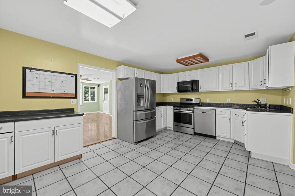 Photo of 1462 COLUMBIA BEACH ROAD