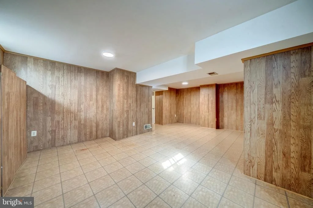 Photo of 4014 RIDGE ROAD