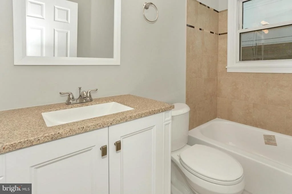 Photo of 4906 56TH PLACE