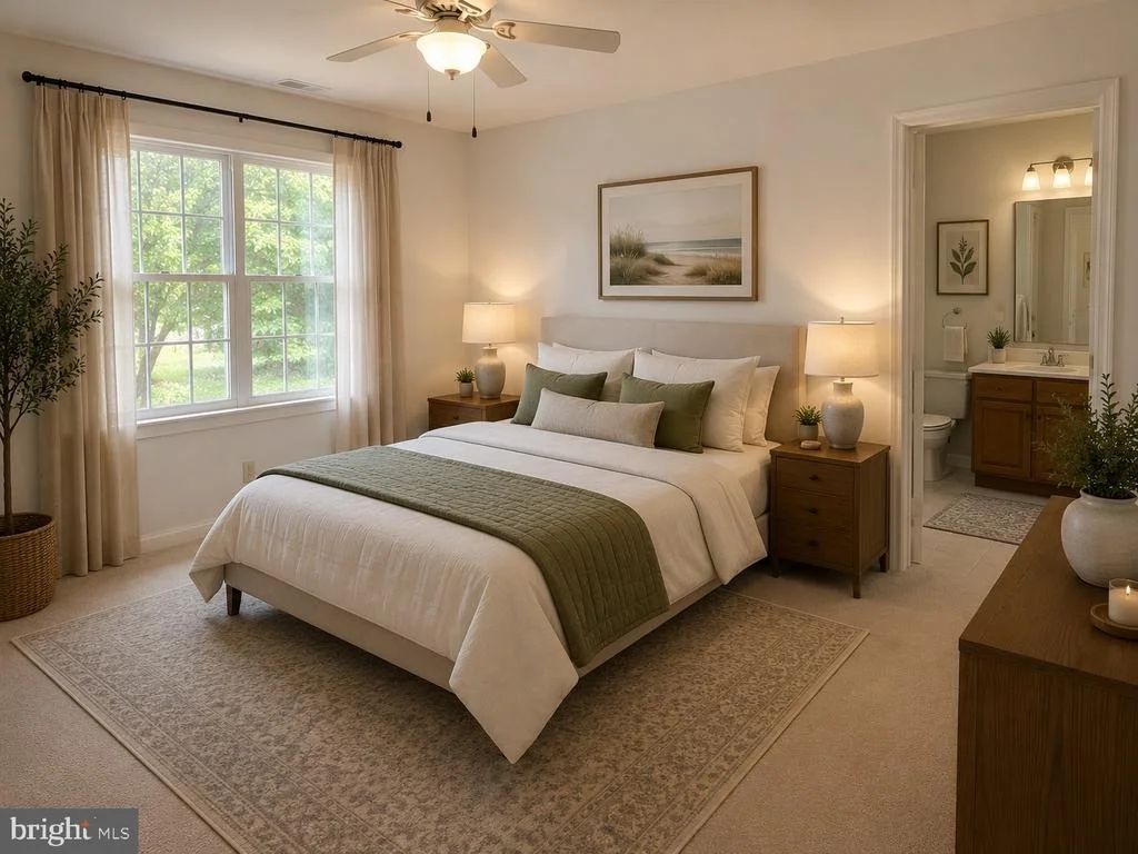 Photo of 207 THRASHER WAY