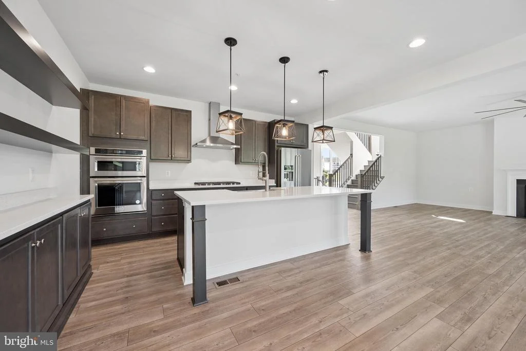 Photo of 4758 PLUM ROAD