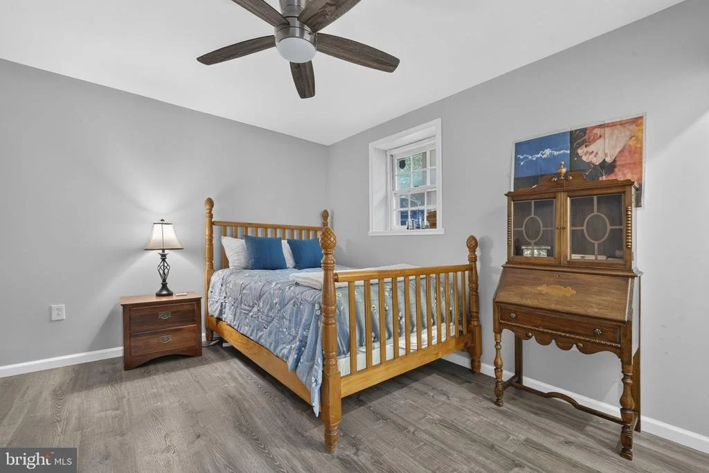 Photo of 11039 TIMBERVIEW DRIVE