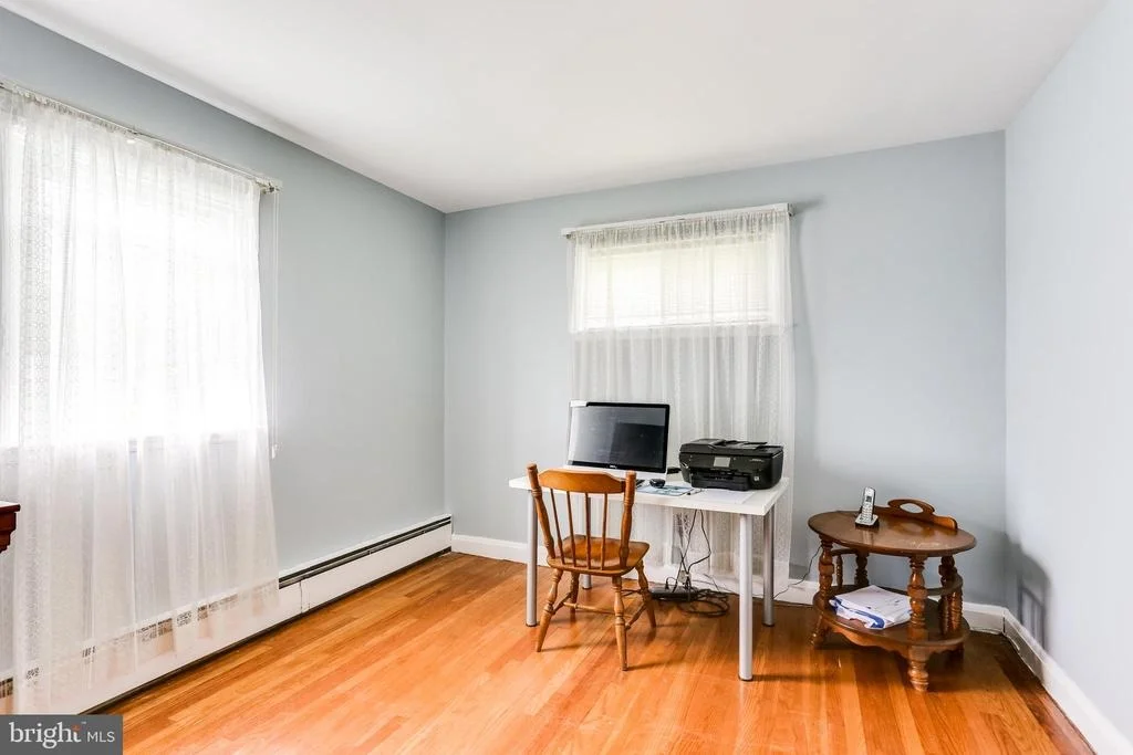 Photo of 1309 HIGHLAND DRIVE