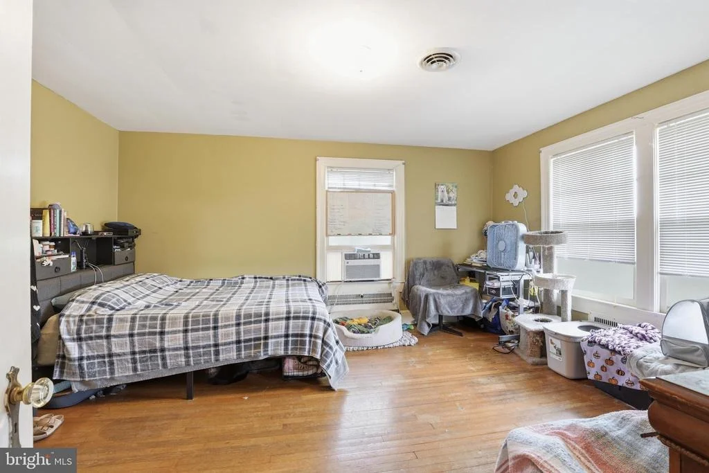 Photo of 32076 GORDY ROAD