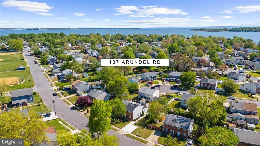 Photo of 137 ARUNDEL ROAD