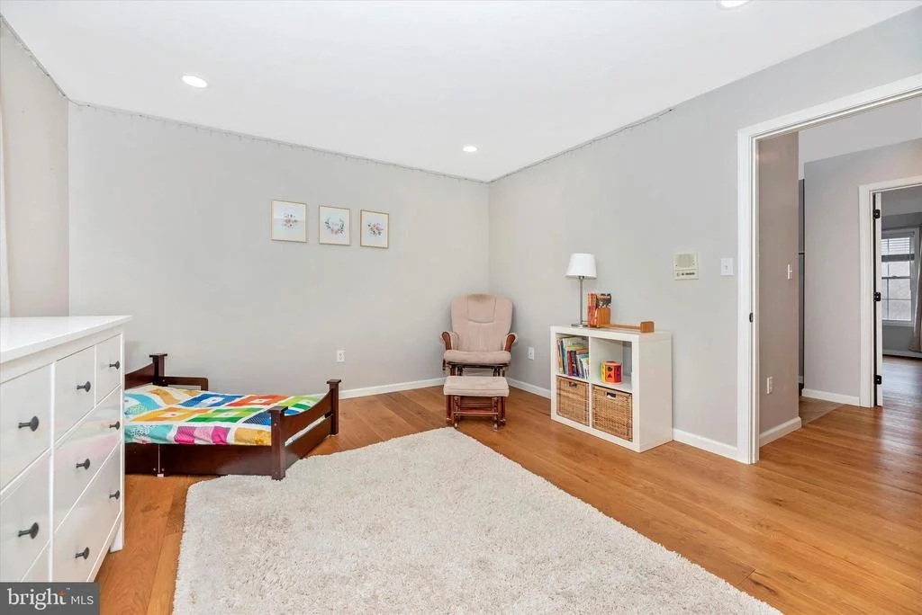 Photo of 10831 EASTERDAY ROAD