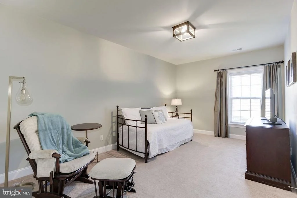 Photo of 41371 SILVERSIDE DRIVE