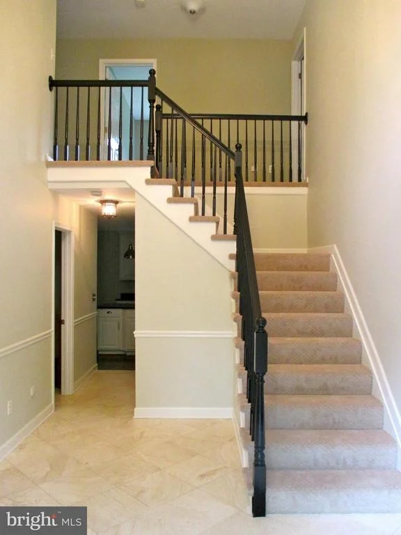 Photo of 907 SAINT EVA LANE