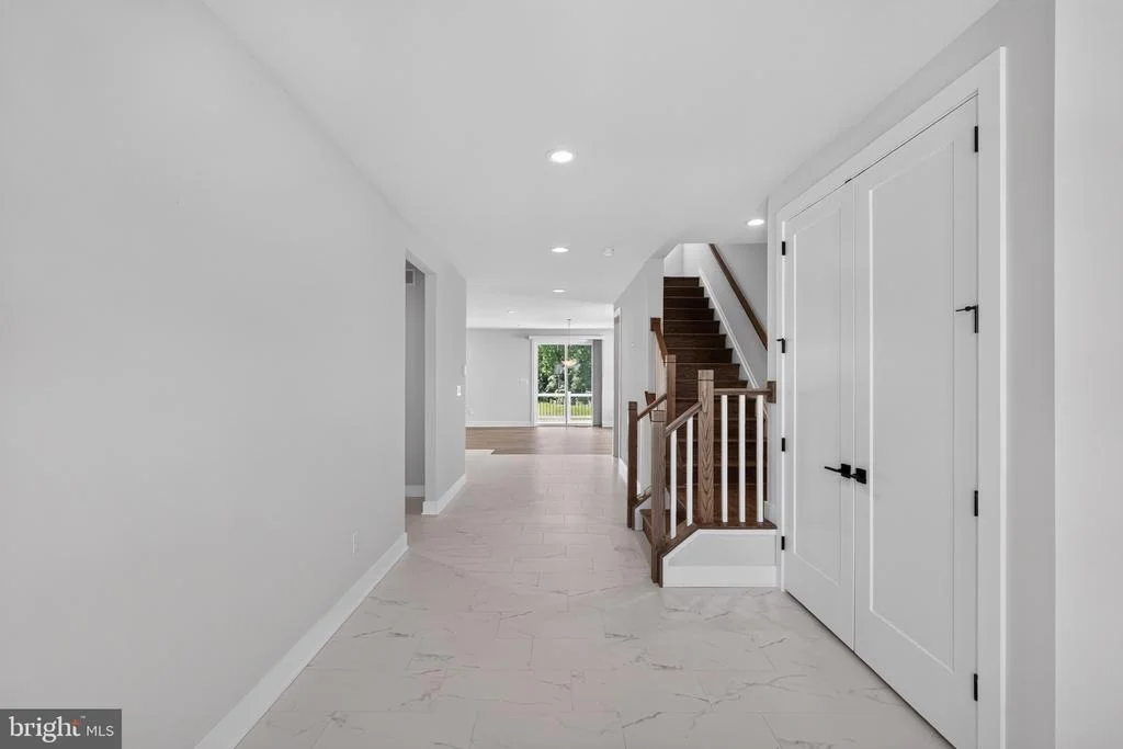 Photo of 127 ALROY ROAD
