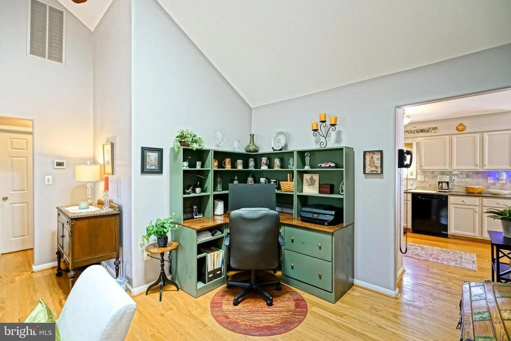 Photo of 30860 EDGEWATER DRIVE
