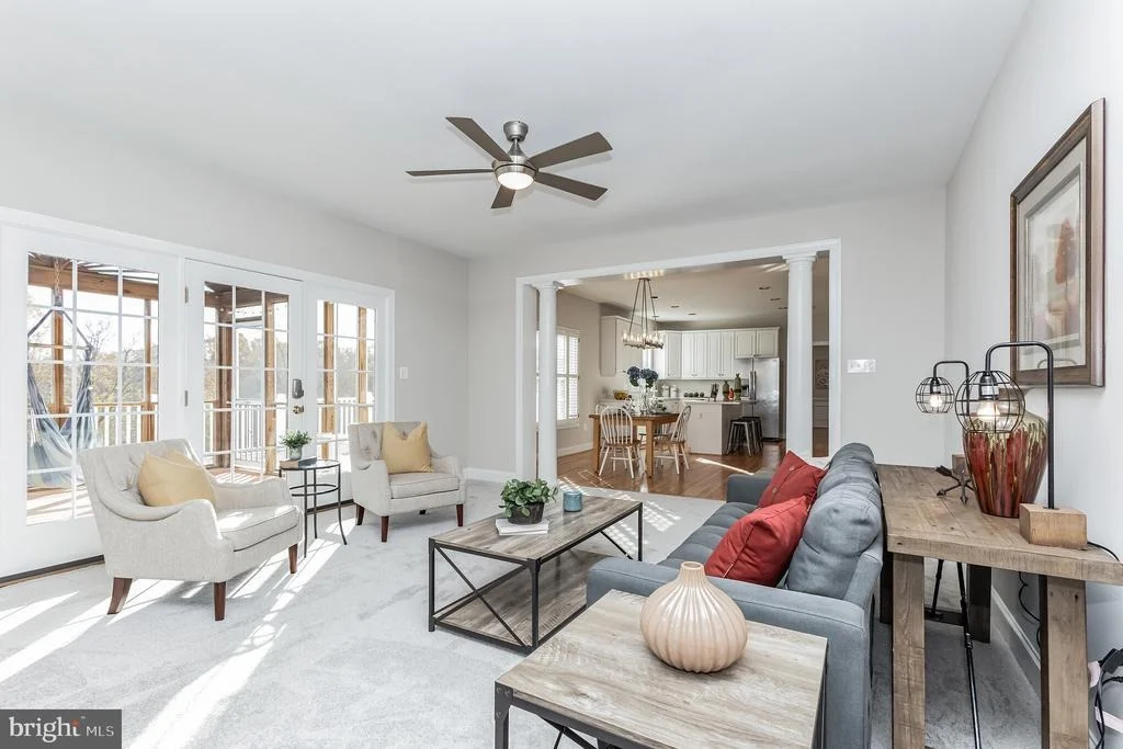 Photo of 9008 KIMBLEHUNT DRIVE
