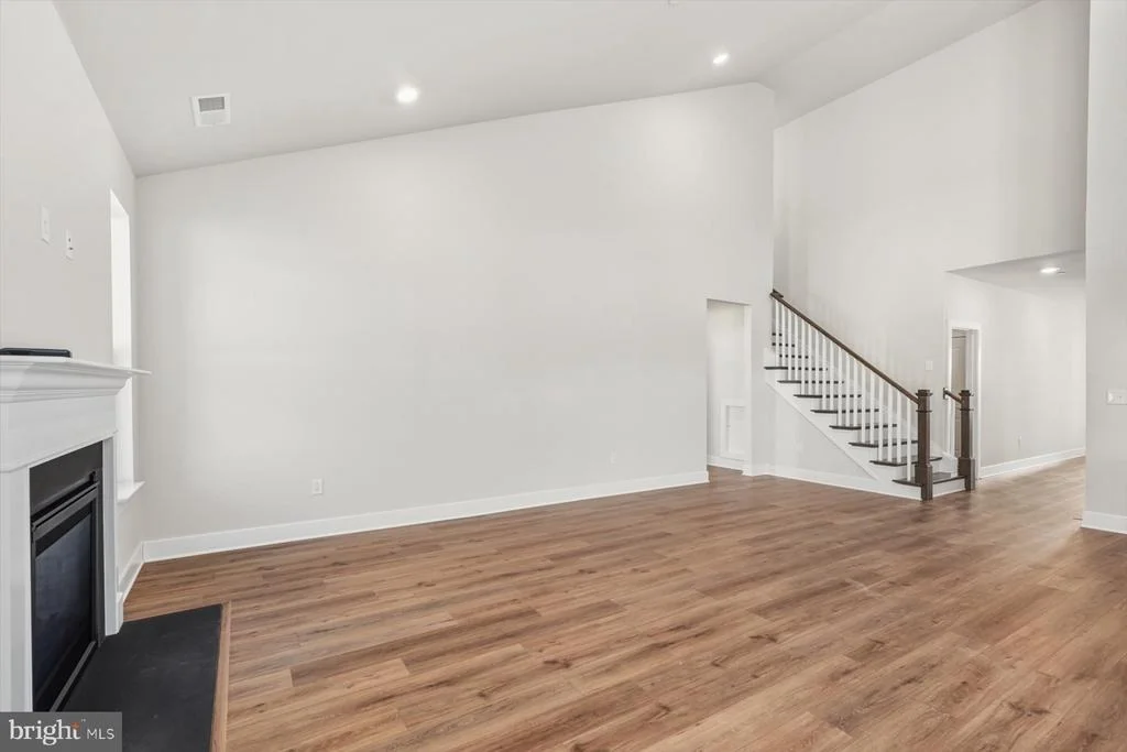 Photo of 104 SUNBEAM WAY