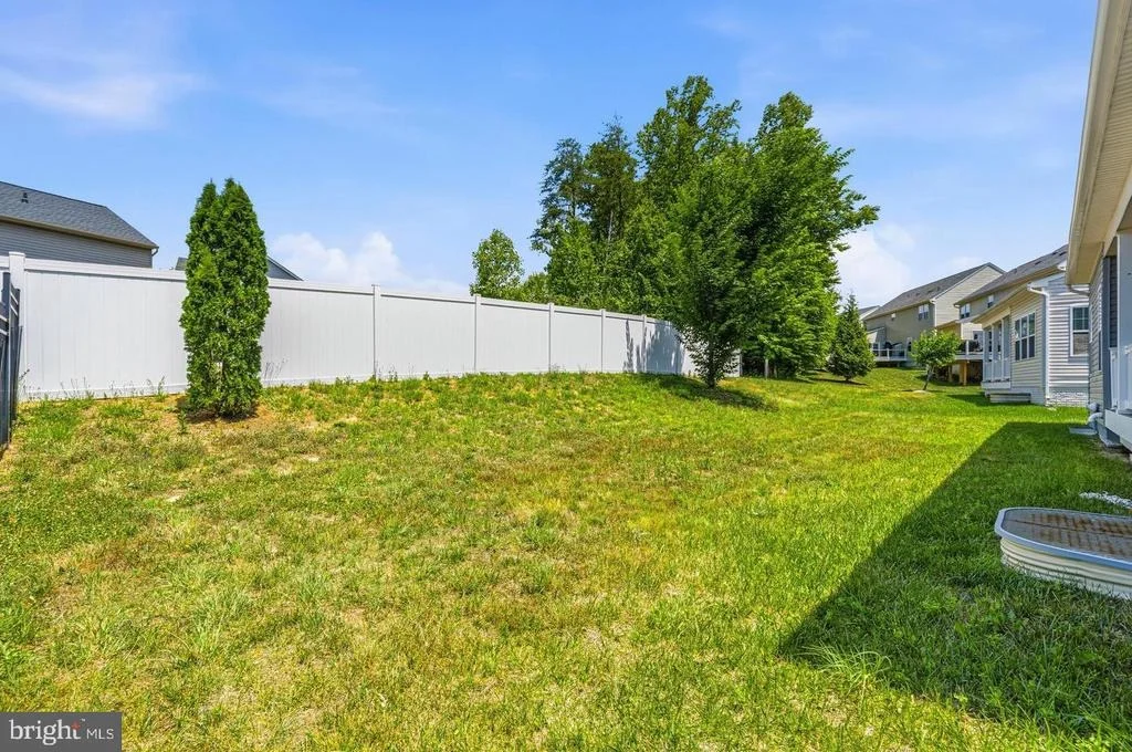 Photo of 9411 PIAFFE CIRCLE