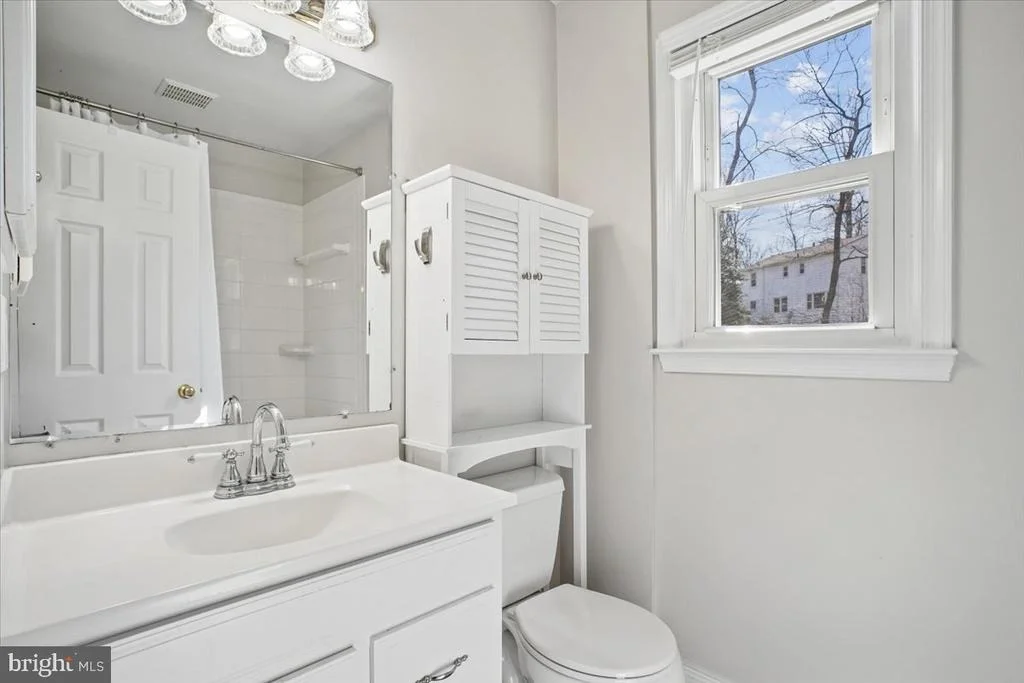 Photo of 3268 FOX MILL ROAD
