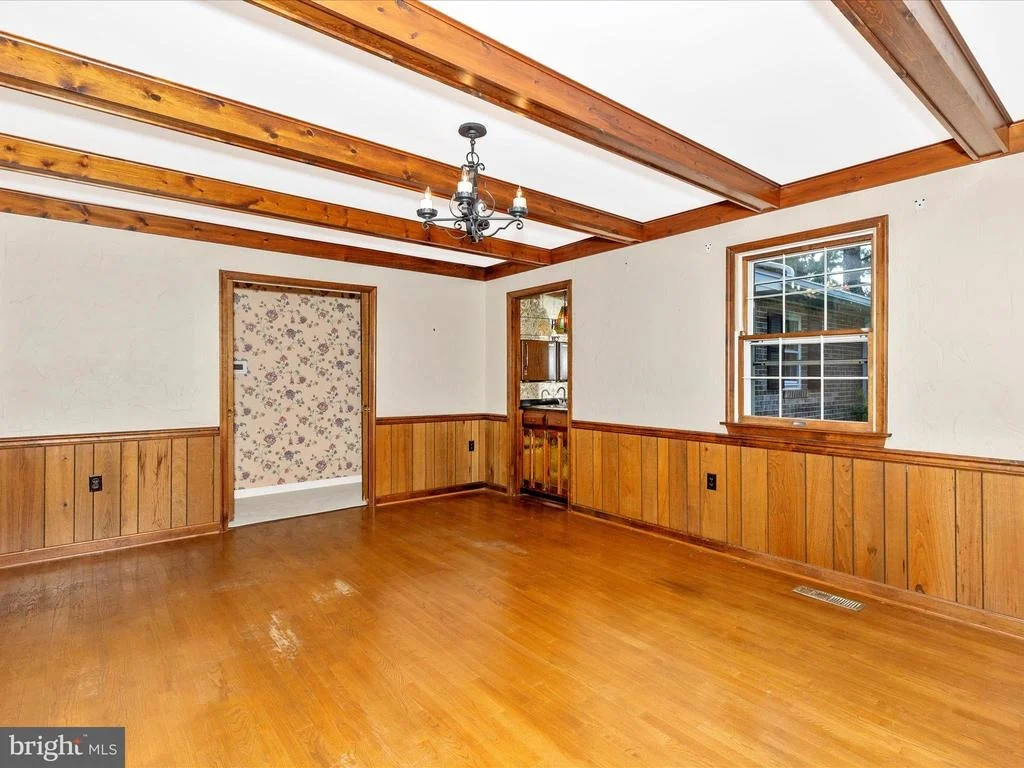 Photo of 8107 CLEARFIELD ROAD