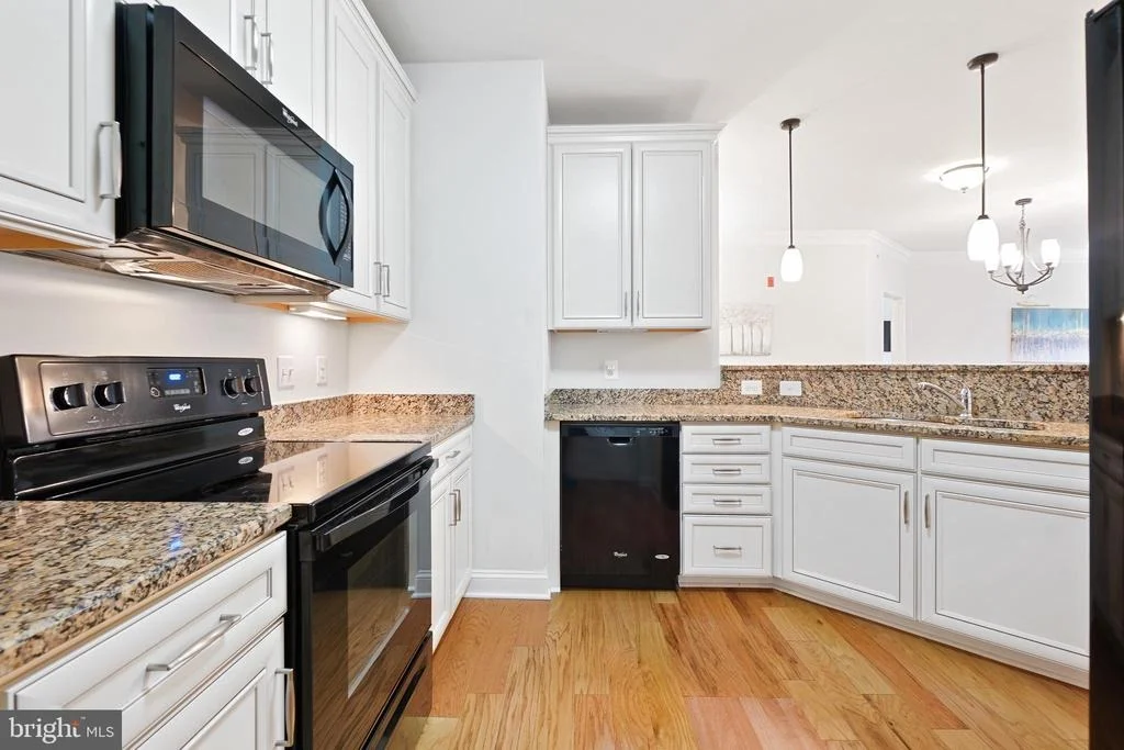 Photo of Unit 41 at 3910 DOC BERLIN DRIVE