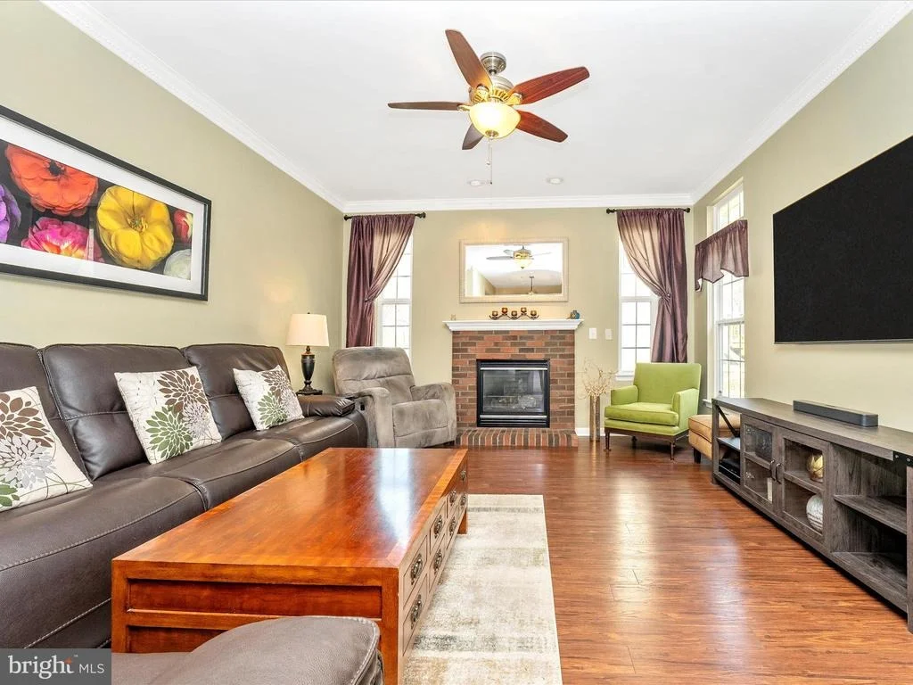 Photo of 6469 SADDLEBROOK LANE