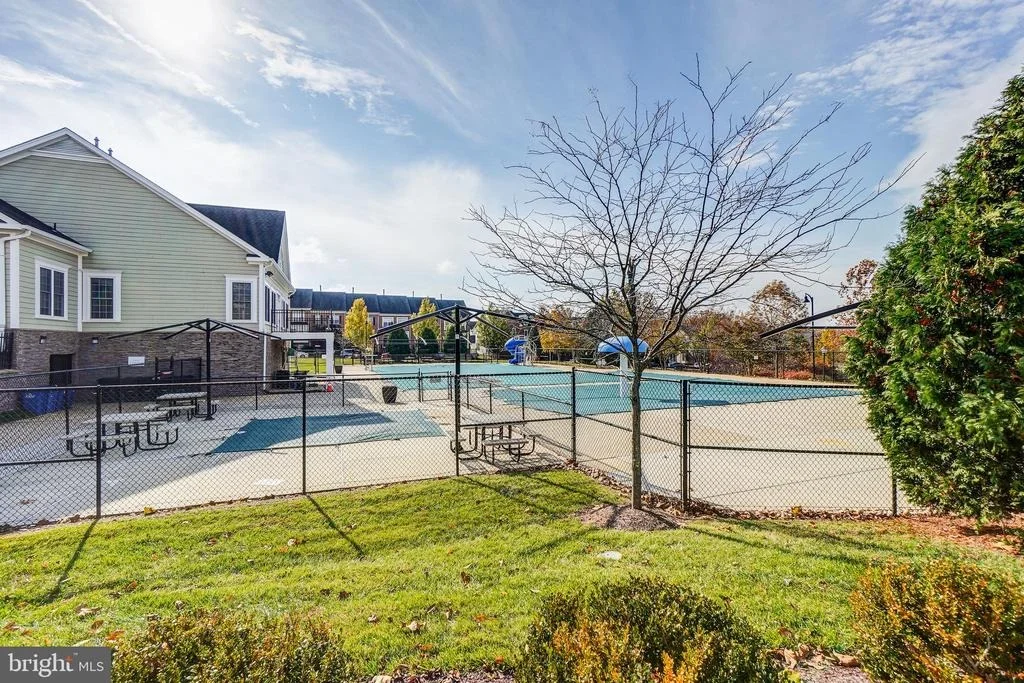 Photo of 12333 CHERRY BRANCH DRIVE
