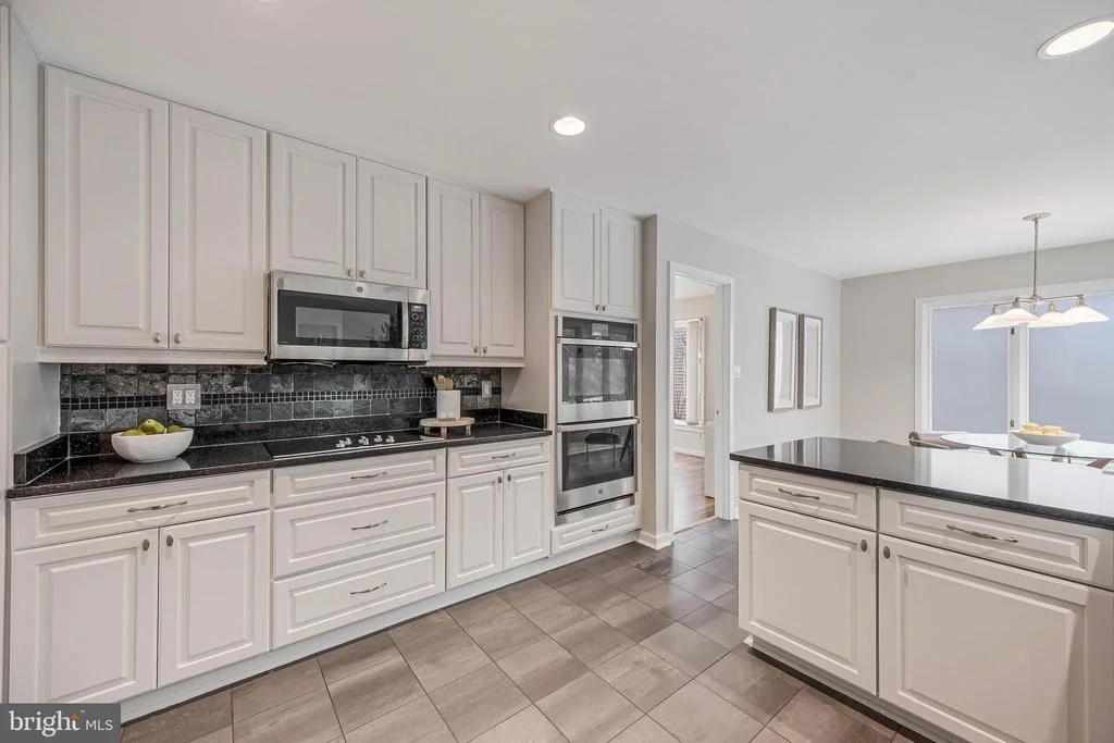 Photo of 12021 WALNUT BRANCH ROAD