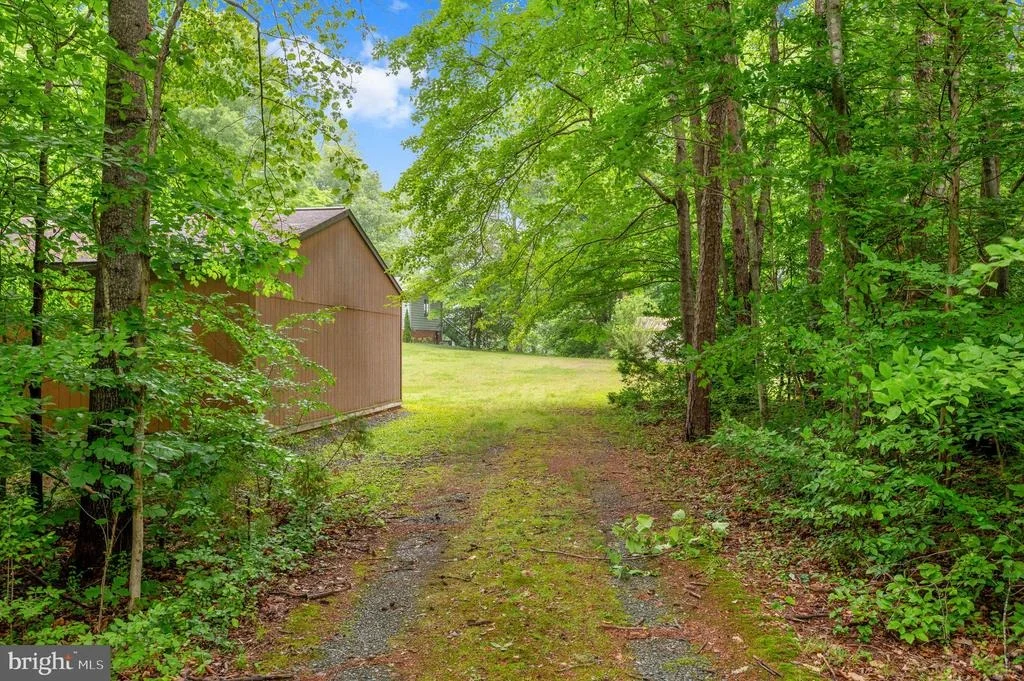 Photo of 303 PINE DRIVE